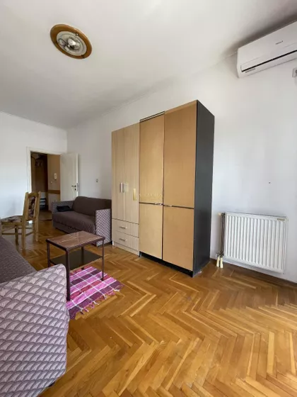 Sajmište | 4zida.rs