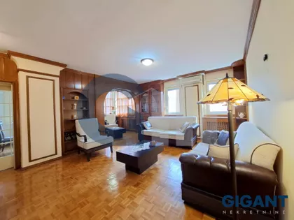 Kičevska | 4zida.rs