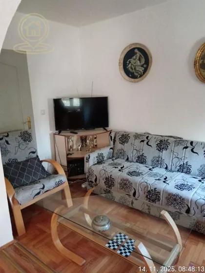 Vojvode Vlahovića Voždovac | 4zida.rs