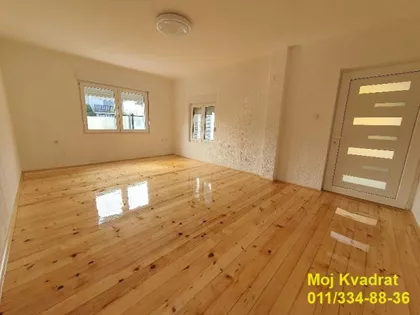 Svetosavska (Krnješevačka) | 4zida.rs