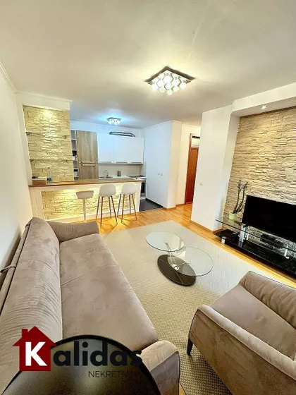 Novi Sad - Centar | 4zida.rs