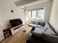 Podbara, Gradske lokacije, Novi Sad | 4zida.rs | 4zida.rs