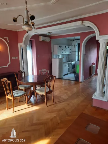 Zemun Polje | 4zida.rs