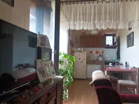 Gradske lokacije, Ruma | 4zida.rs | 4zida.rs