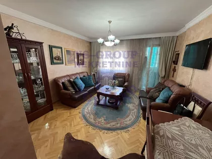 Kornelija Stankovića | 4zida.rs