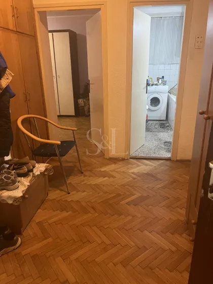 Selenča | 4zida.rs