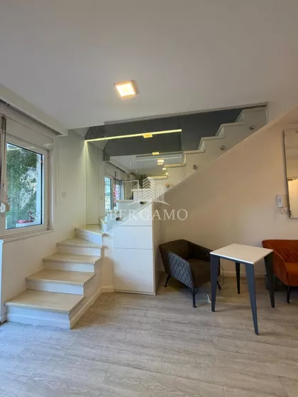 Pećska | 4zida.rs