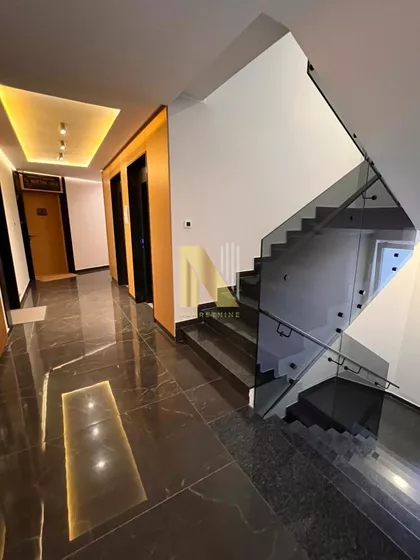 Bulevar Evrope | 4zida.rs