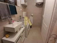 Centar, Gradske lokacije, Sremski Karlovci | 4zida.rs