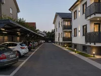 Centar, Čukarica opština, Beograd | 4zida.rs