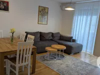 Sajmište, Gradske lokacije, Novi Sad | 4zida.rs