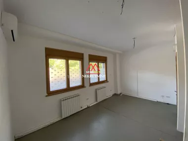 Vase Stajića