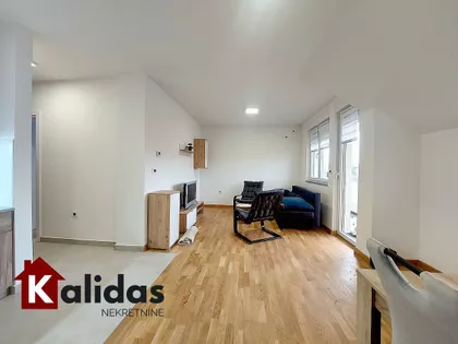 Petrovaradin | 4zida.rs