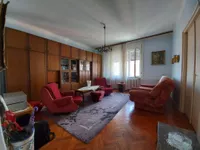 Podbara, Gradske lokacije, Novi Sad | 4zida.rs | 4zida.rs