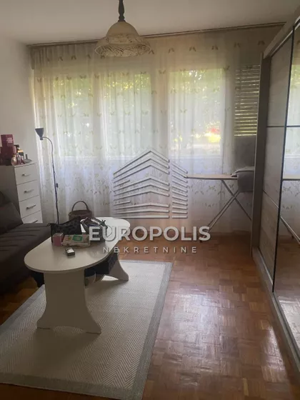 Dragice Končar | 4zida.rs