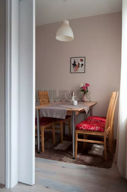 Bulevar dr Zorana | 4zida.rs