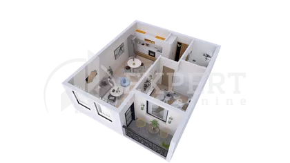 2. proleterske brigade | 4zida.rs