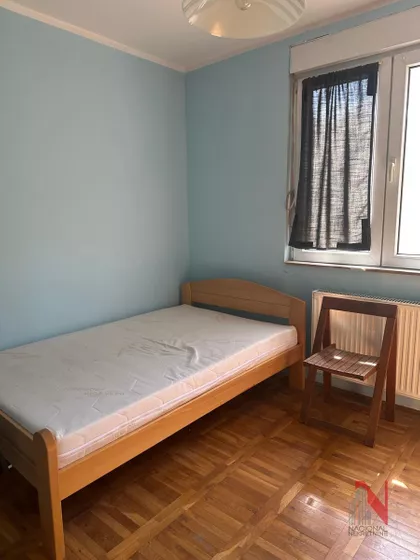 Bulevar Oslobođenja | 4zida.rs