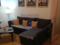 Podbara, Gradske lokacije, Novi Sad | 4zida.rs