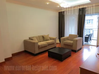 DORĆOL | 4zida.rs