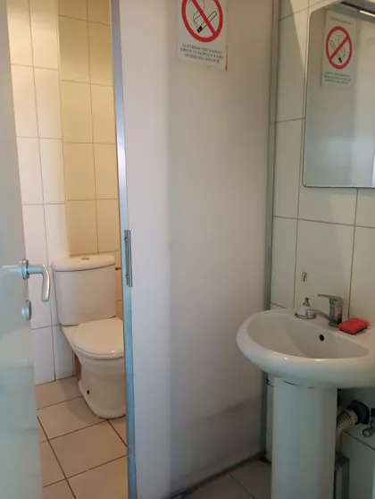 Gradske lokacije | 4zida.rs