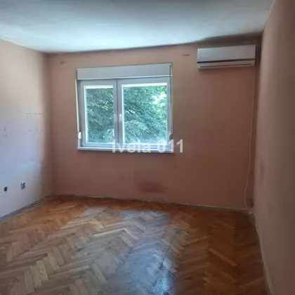 Piva Karamatijevića | 4zida.rs