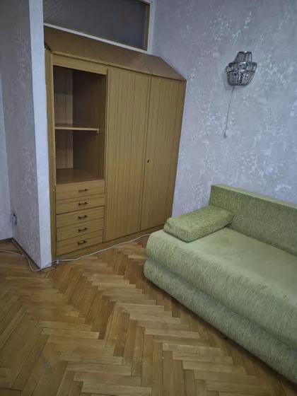 Bulevar despota Stefana | 4zida.rs