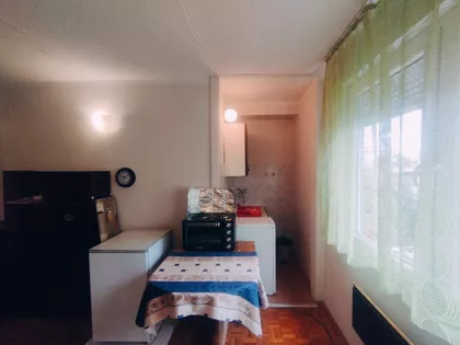 Kumodraž 2 | 4zida.rs