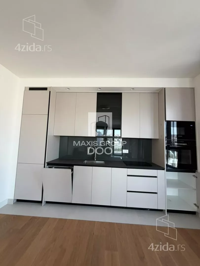 Kancelarija | 4zida