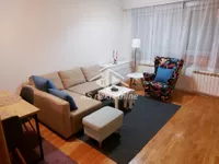 Beograd, Vračar, Kalenić | 4zida.rs | 4zida.rs