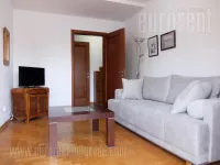 Beograd, Stari Grad opština, Dorćol, Gornji Dorćol | 4zida.rs | 4zida.rs