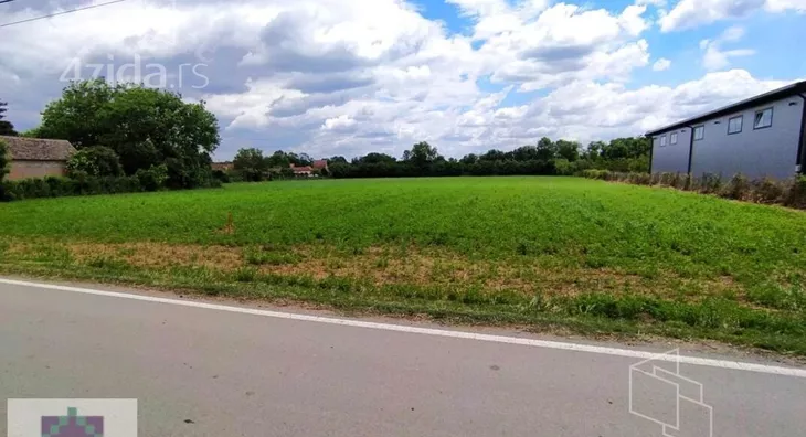 Plac | 4zida