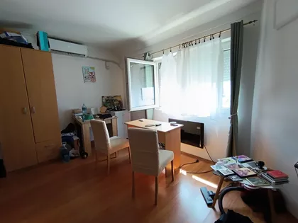 Jevrejska | 4zida.rs