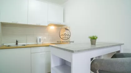 Novi Sad - Centar | 4zida.rs