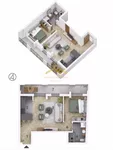 Novi Sad, Gradske lokacije, Petrovaradin | 4zida.rs | 4zida.rs