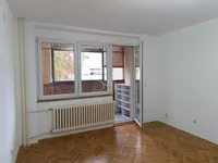Selenča, Gradske lokacije, Sombor | 4zida.rs