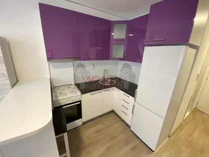 Duvanište | 4zida.rs