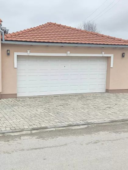 Novo Selo | 4zida.rs