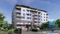 Centar, Gradske lokacije, Jagodina | 4zida.rs | 4zida.rs