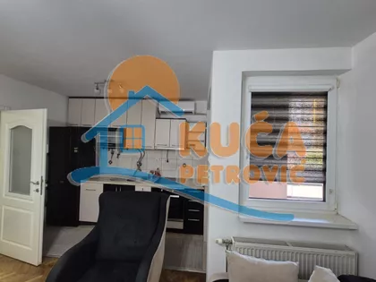 Dragiše Cvetkovića | 4zida.rs