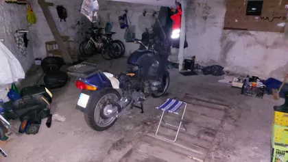Plješevička | 4zida.rs