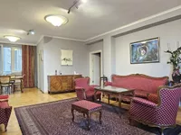 Čubura, Vračar, Beograd | 4zida.rs