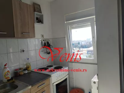 Mičurinova | 4zida.rs