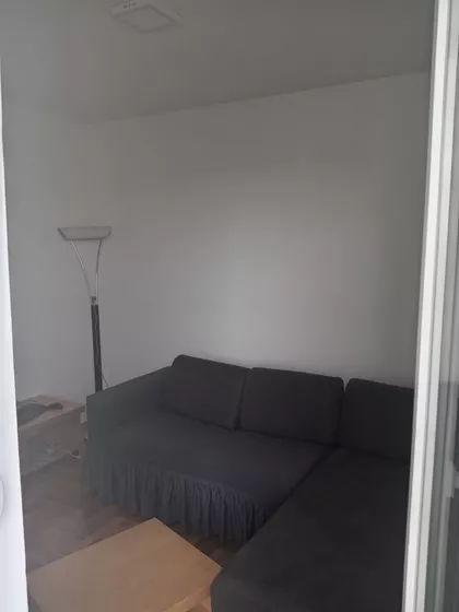 Bulevar Patrijarha Pavla | 4zida.rs