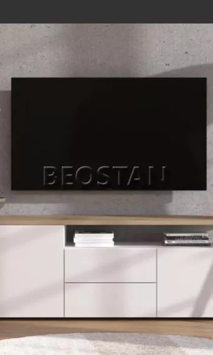 Luja Davica | 4zida.rs