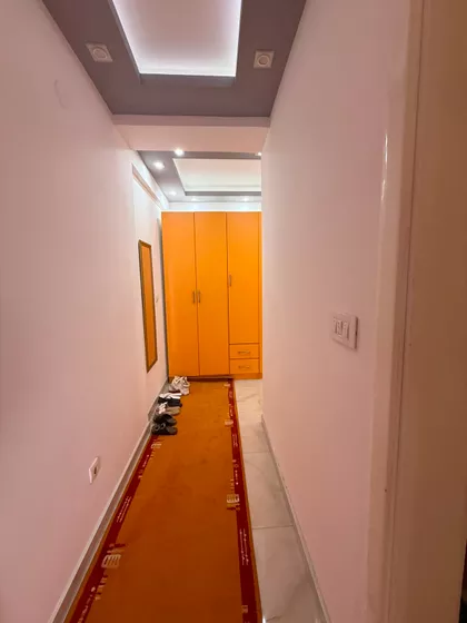 Trg Kosturnica | 4zida.rs