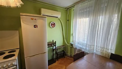 Zrenjanin, Ruža Šulman | 4zida.rs