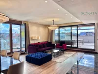 Beograd, Vračar, Južni Bulevar | 4zida.rs | 4zida.rs