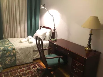 UCITELJSKA | 4zida.rs