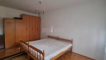 Gandijeva | 4zida.rs